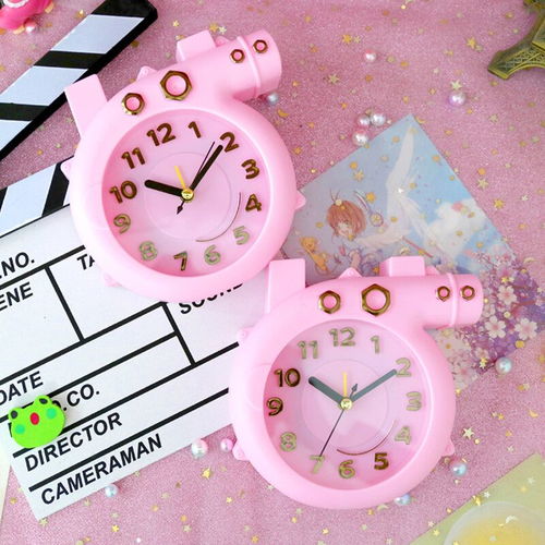 創(chuàng)意實用居家生活日用品 小商品批發(fā)與開業(yè)贈品首選