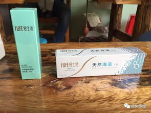 德化綠葉日用品銷售 便捷送貨上門服務與優(yōu)質(zhì)日用百貨