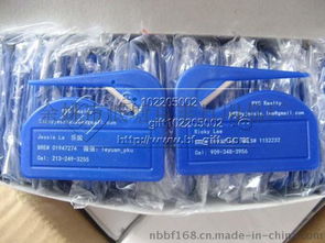 開信刀廣告促銷小禮品精選，展會(huì)贈(zèng)品提升品牌曝光