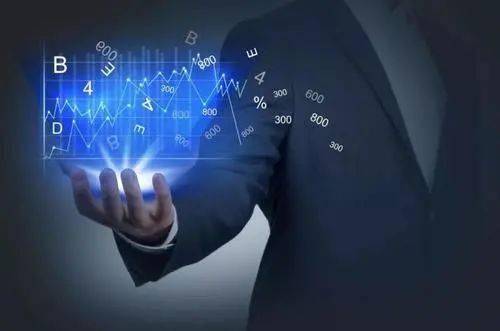 人社部新增與調整職業 金融信息咨詢引領就業新變革