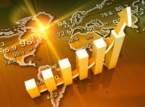 市場(chǎng)前瞻 警惕下周震蕩行情，金融信息咨詢助您穩(wěn)健布局